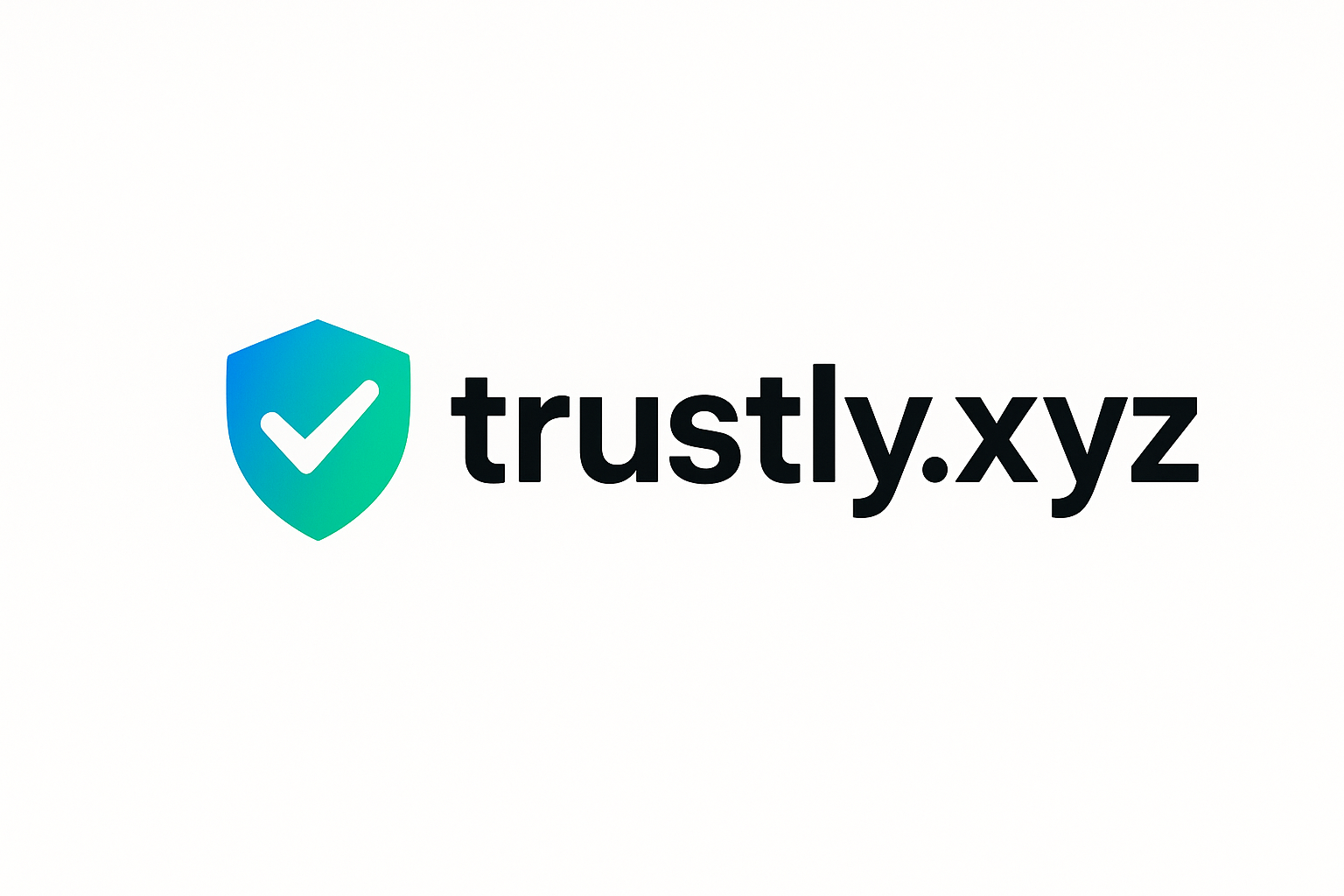 Domain trustly.xyz Brand
