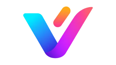 Domain very.sh Brand
