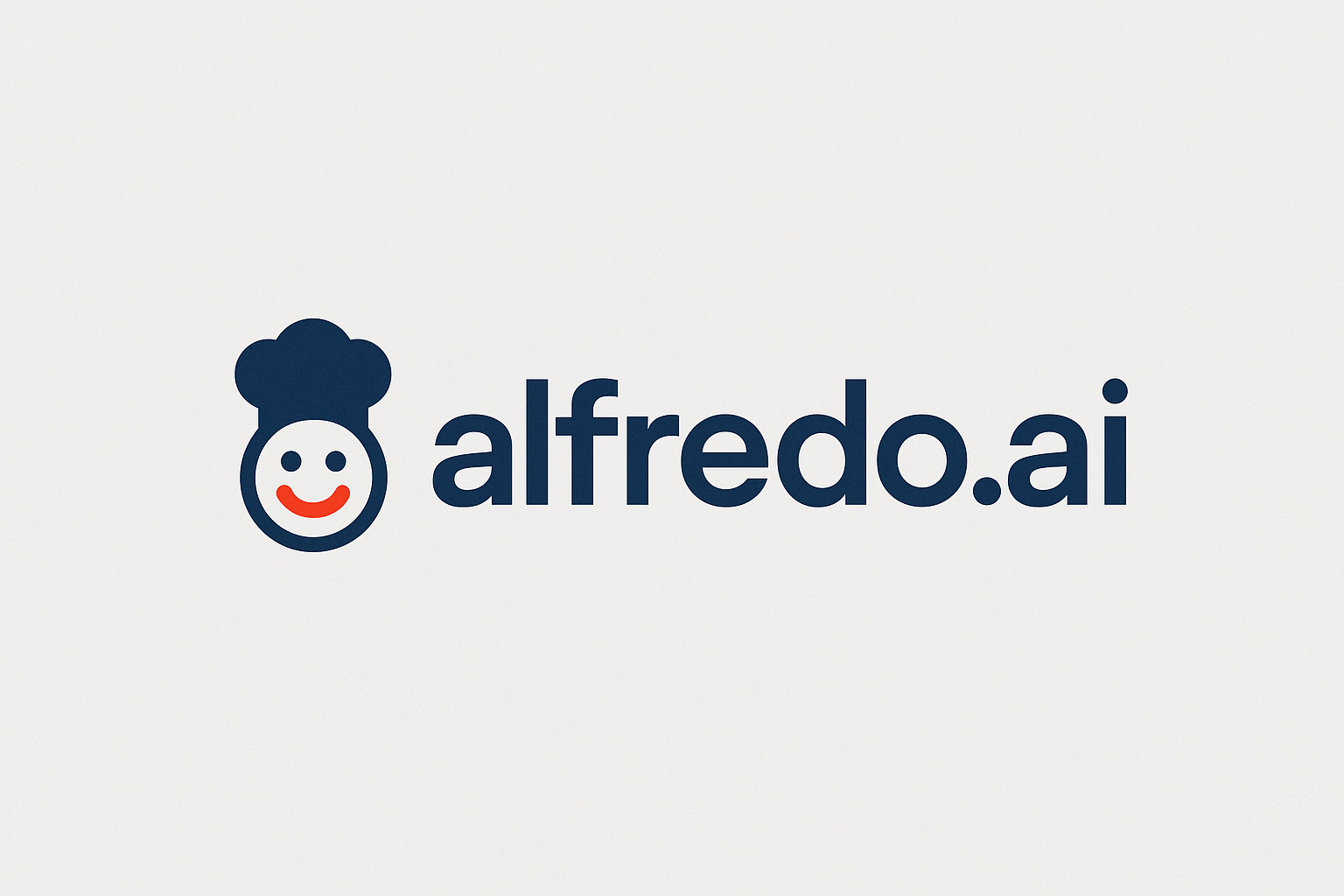 alfredo.ai logo
