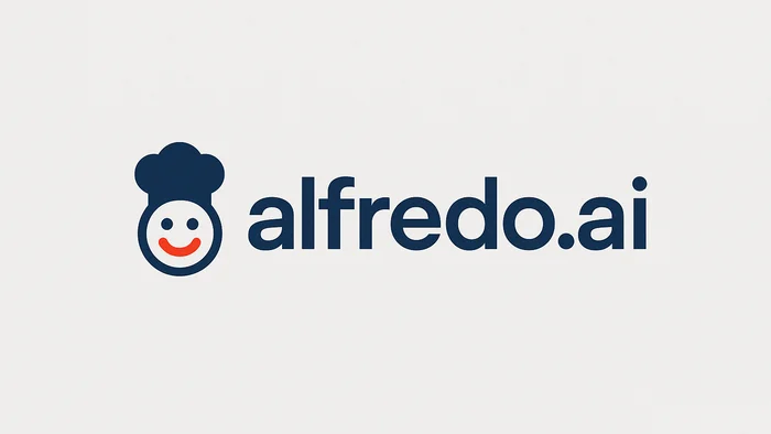 Domain alfredo.ai Brand