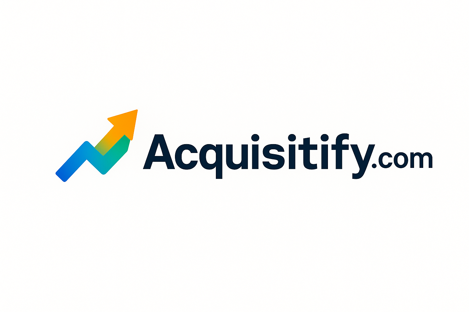 logótipo de acquisitify.com