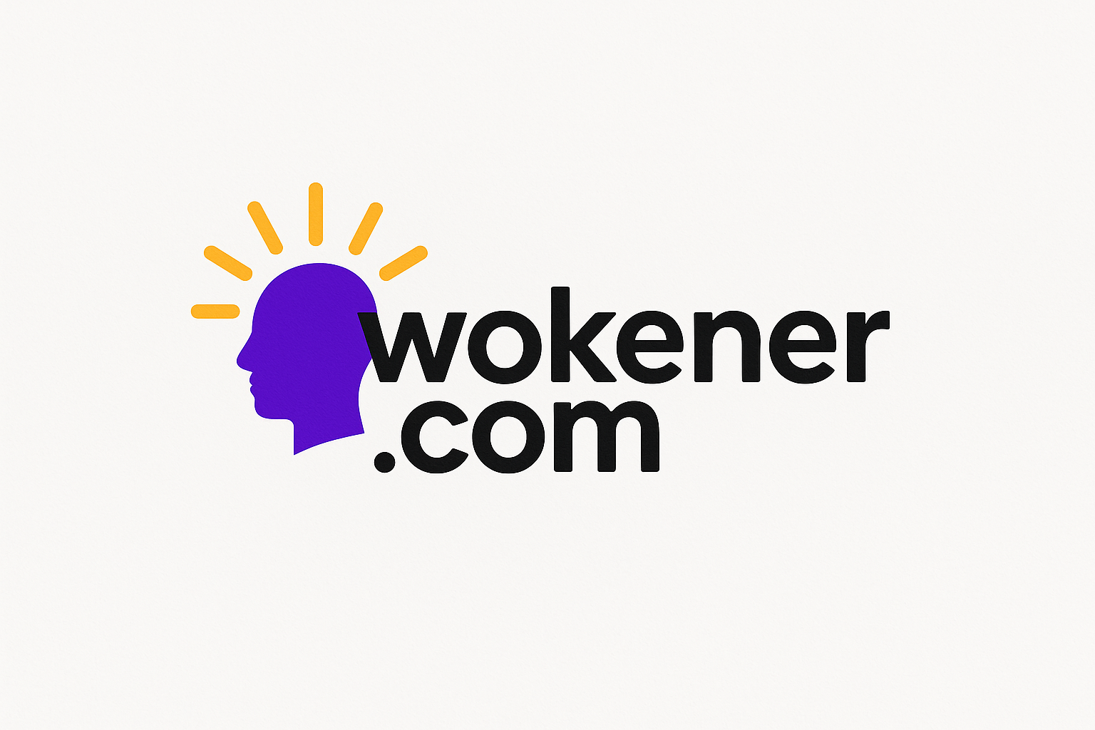 wokener.com लोगो