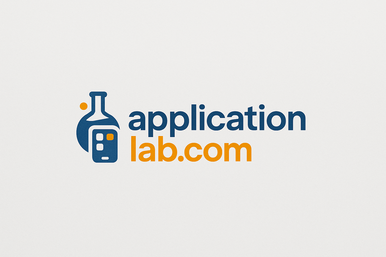 applicationlab.com logo
