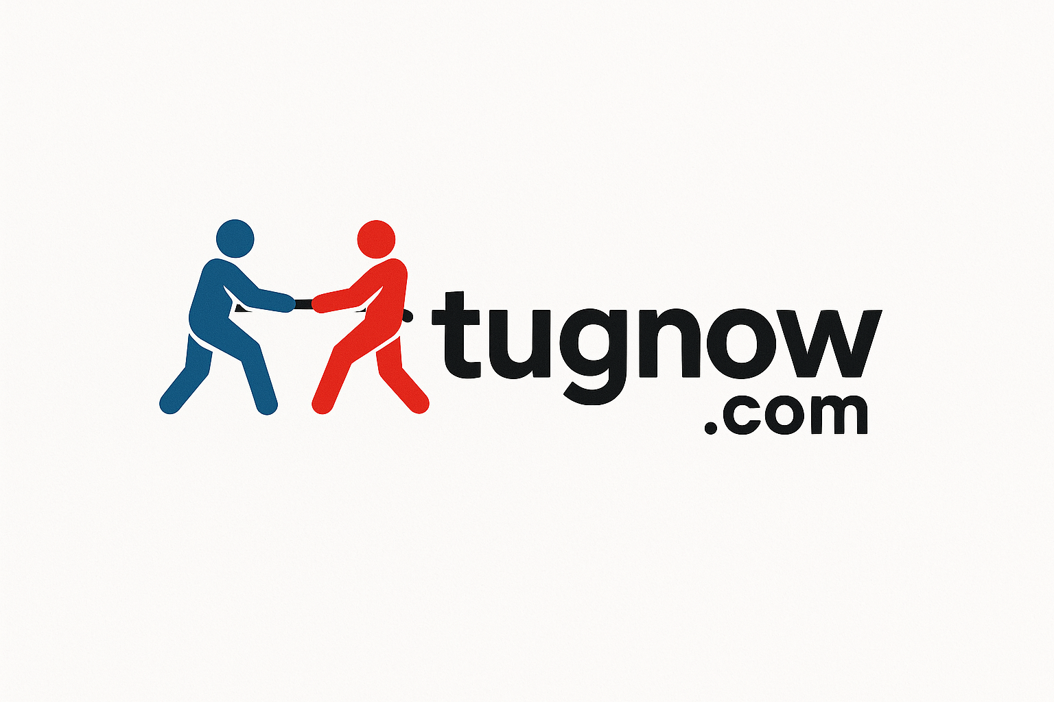 logo tugnow.com