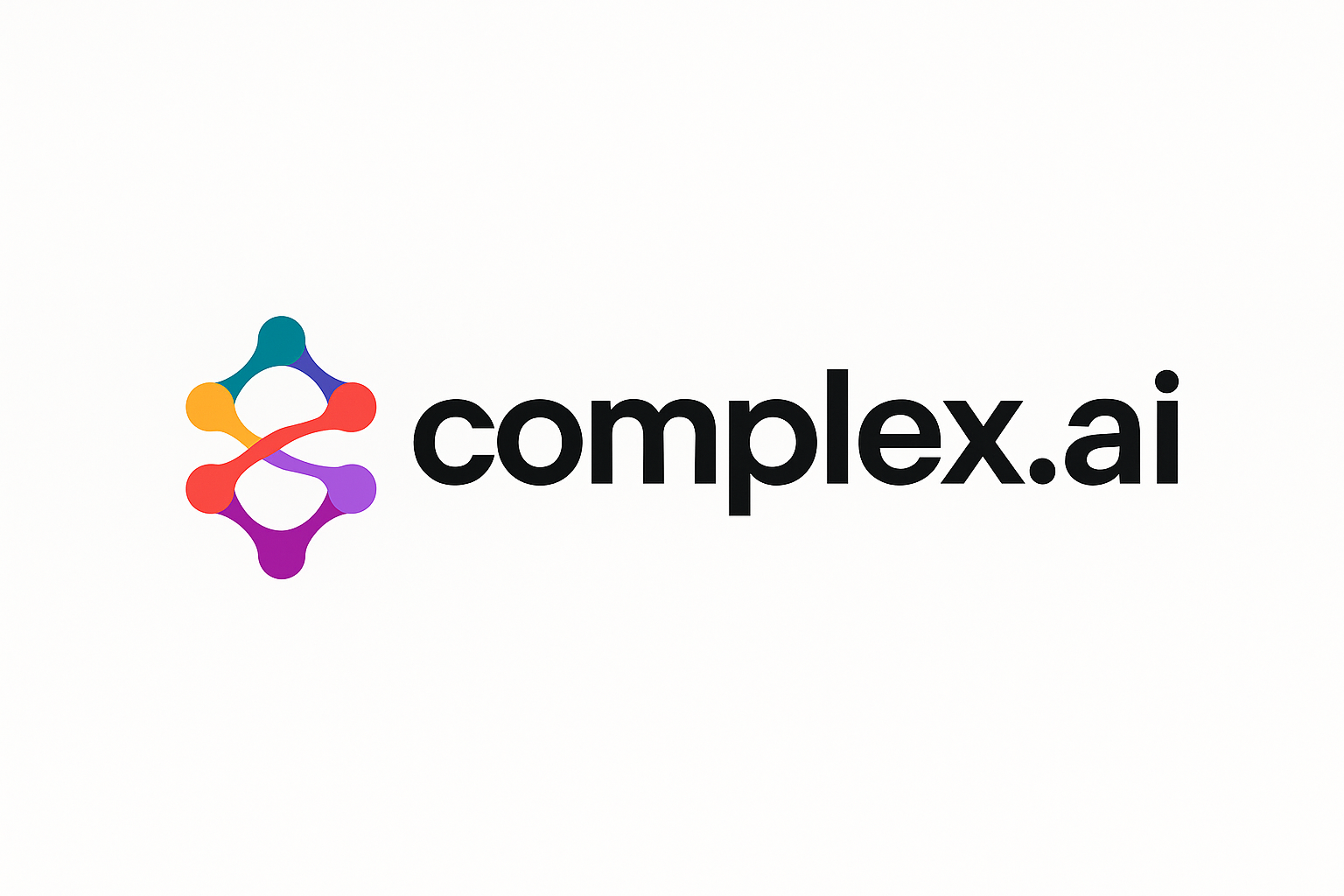 Domain complex.ai Brand