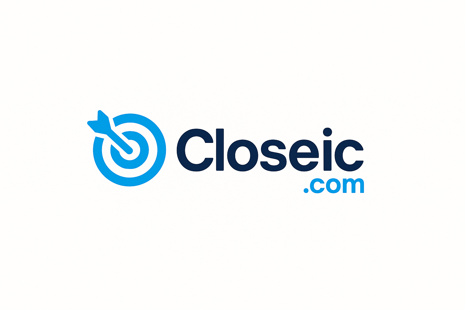 closeic.com logo