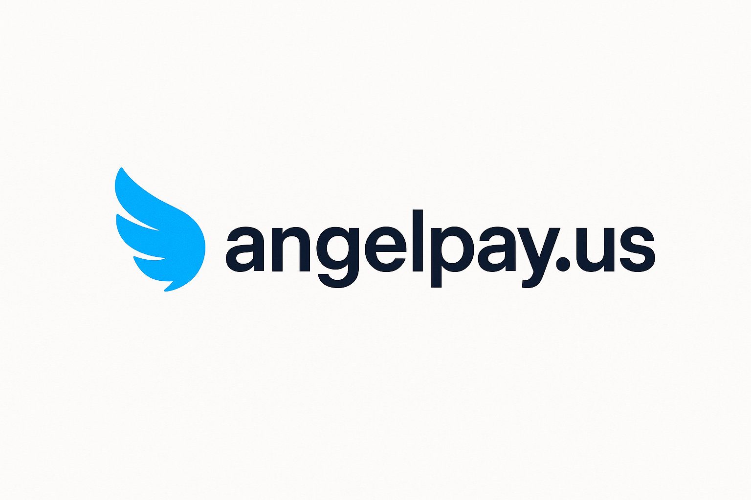 โลโก้ angelpay.us