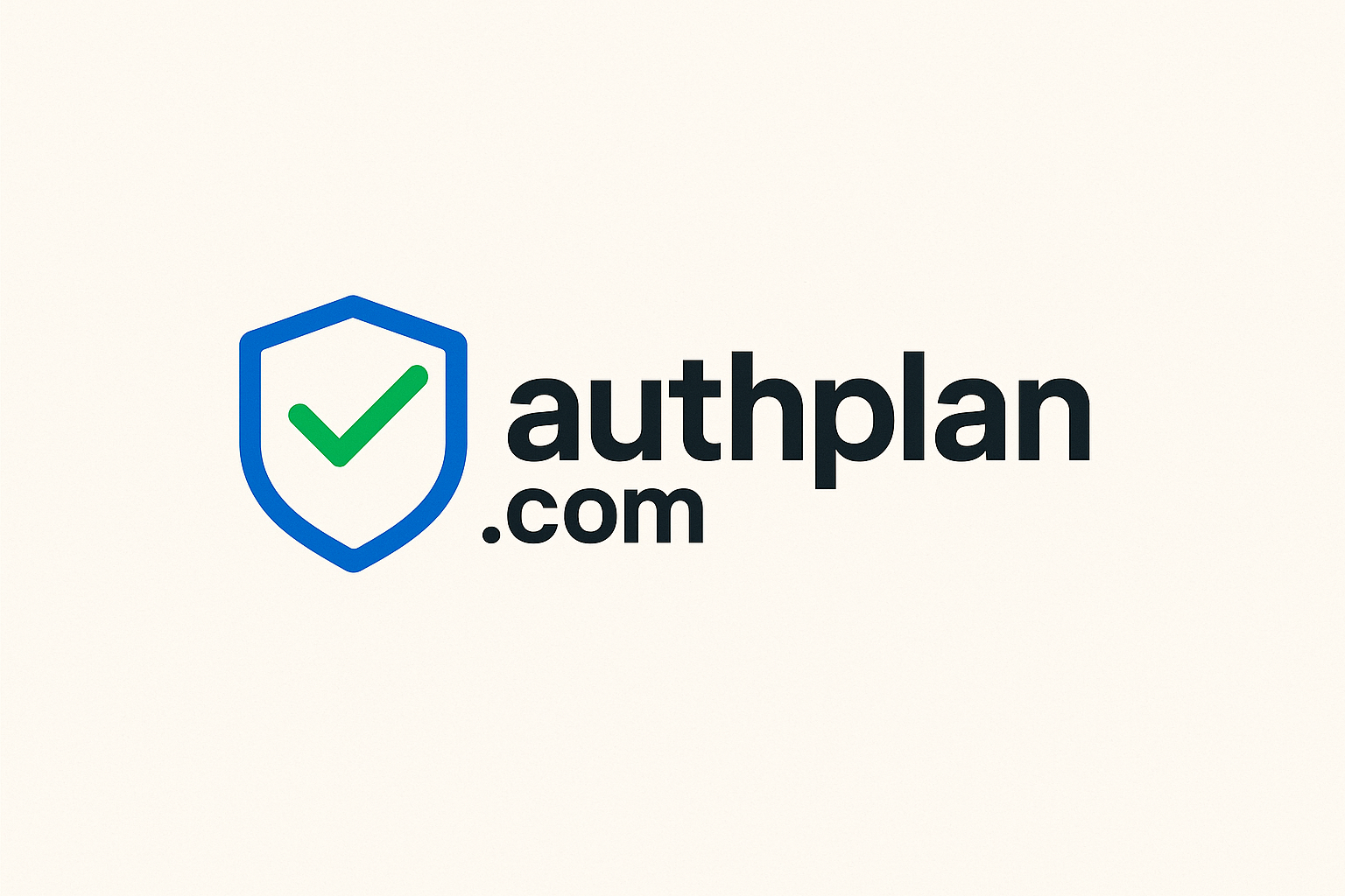 authplan.com logo
