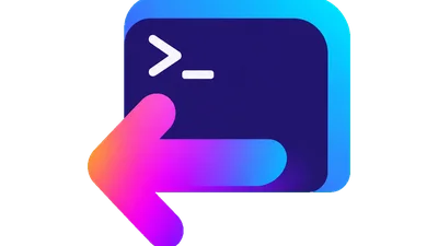 Domain left.sh Brand