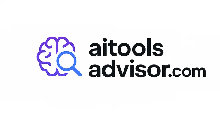 Domain aitoolsadvisor.com Brand