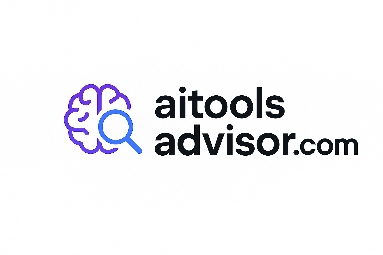 aitoolsadvisor.com logo