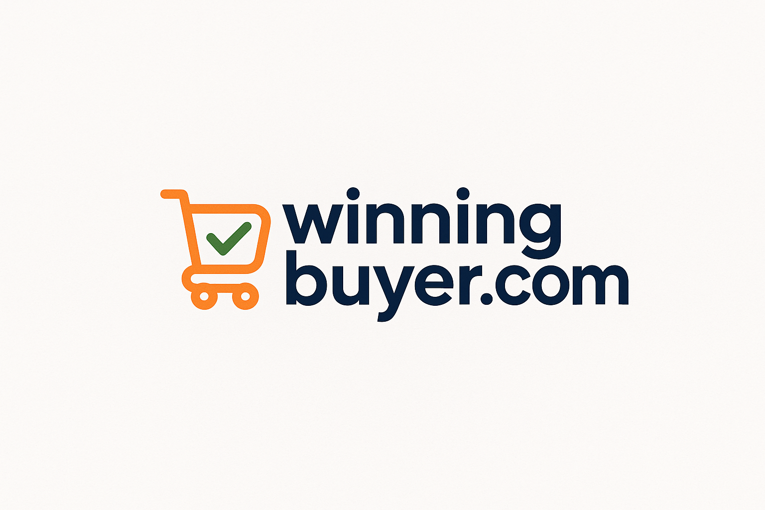 winningbuyer.com logo