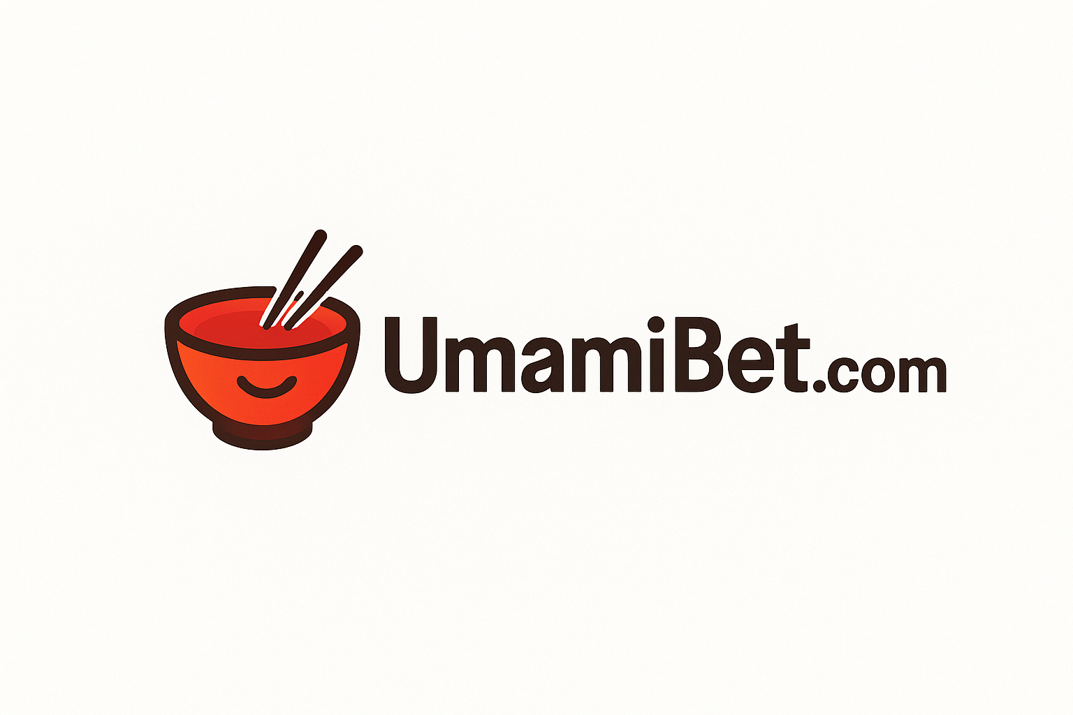 UmamiBet.com logo