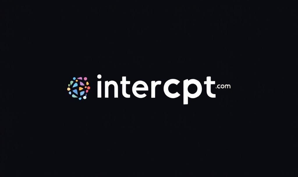 intercpt.com logo