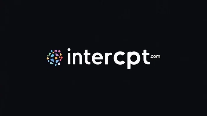 Domain intercpt.com Brand