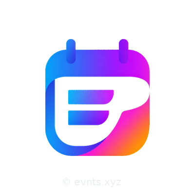 evnts.xyz-logo