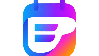 Domain evnts.xyz Brand