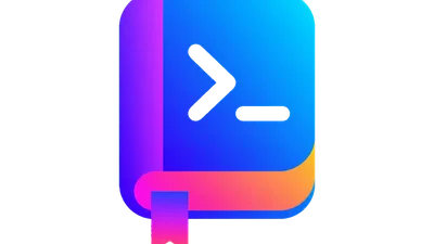 Domain journal.sh Brand