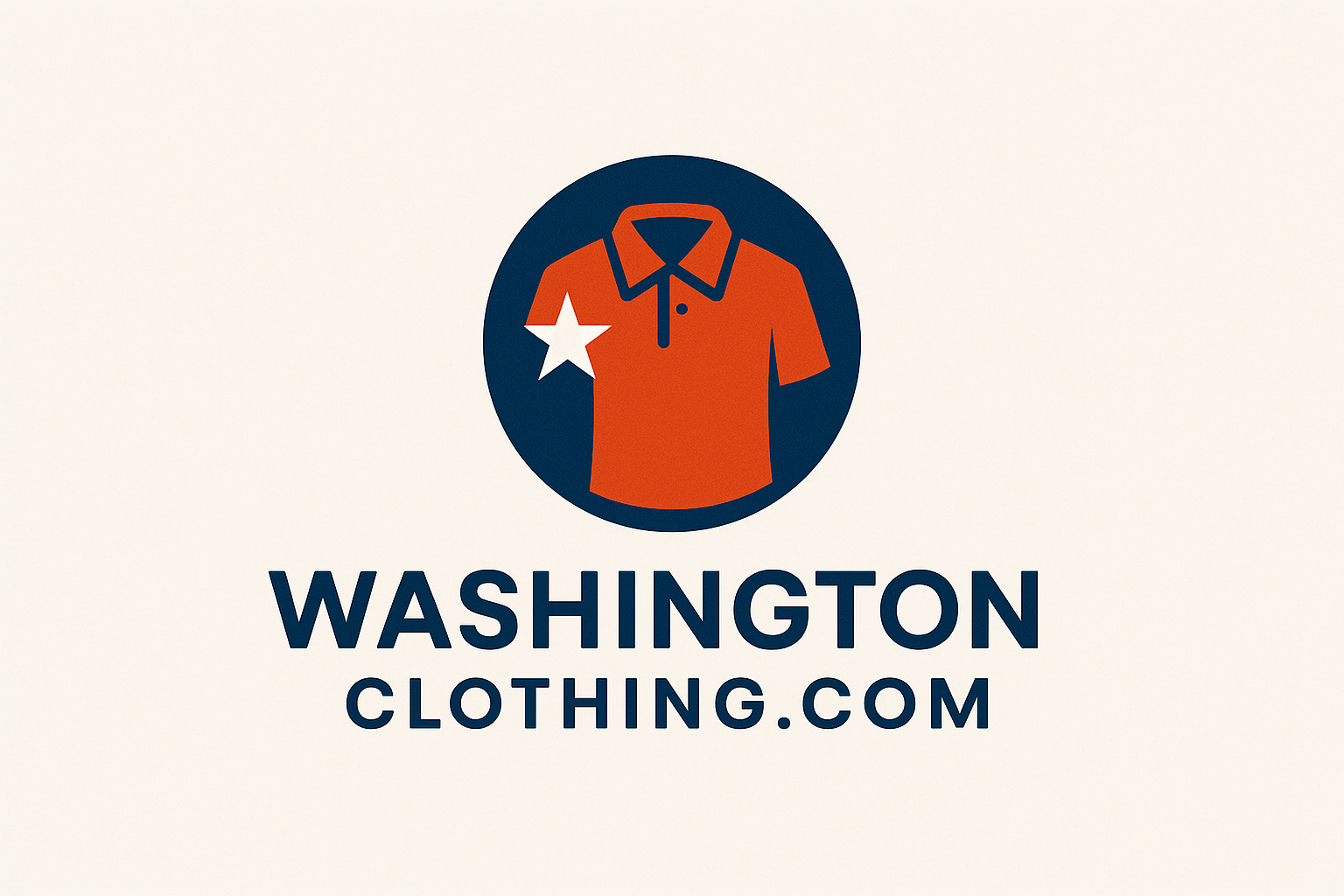 washingtonclothing.com-logo