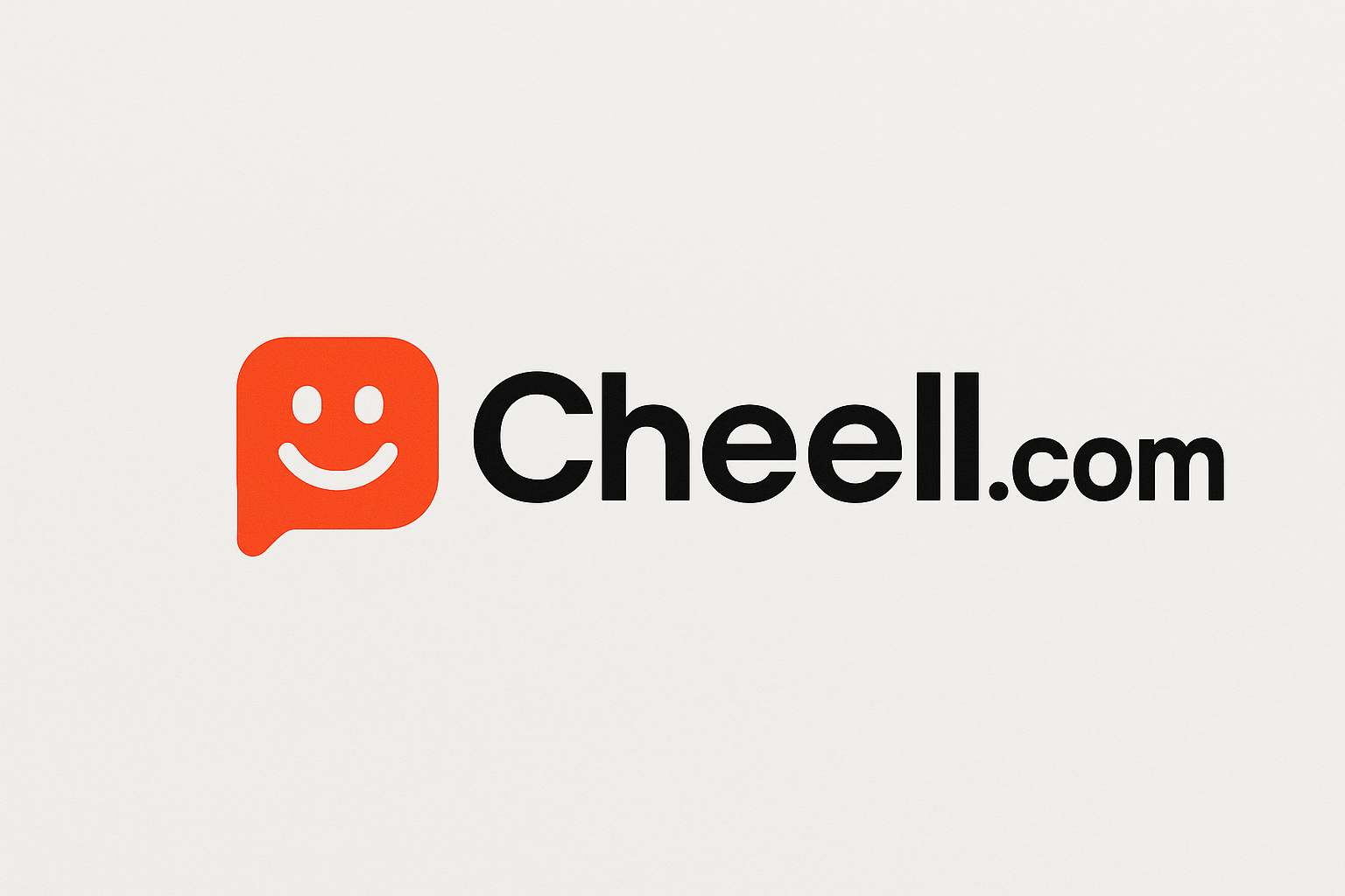 cheell.com logo