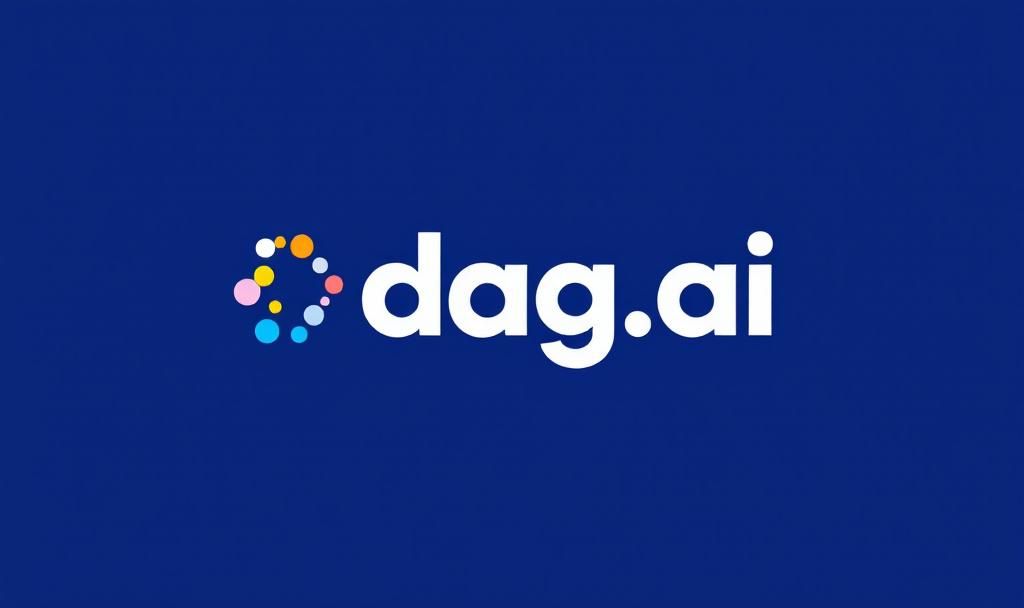 dag.ai logo