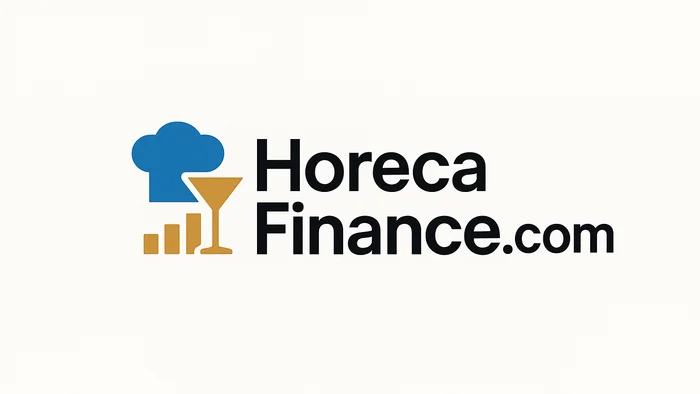 Domain horecafinance.com Brand