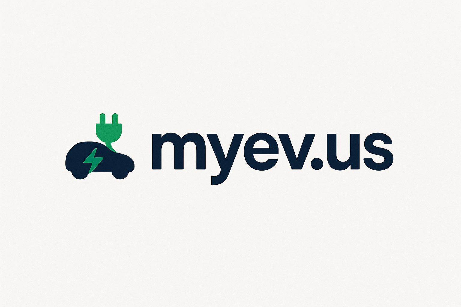 myev.us logo