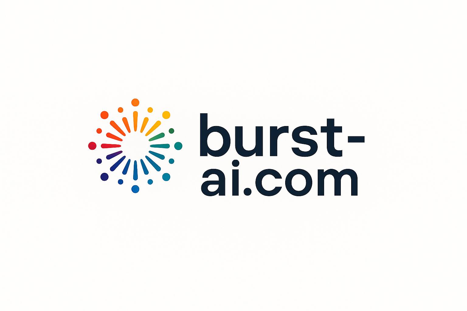 burst-ai.com logo