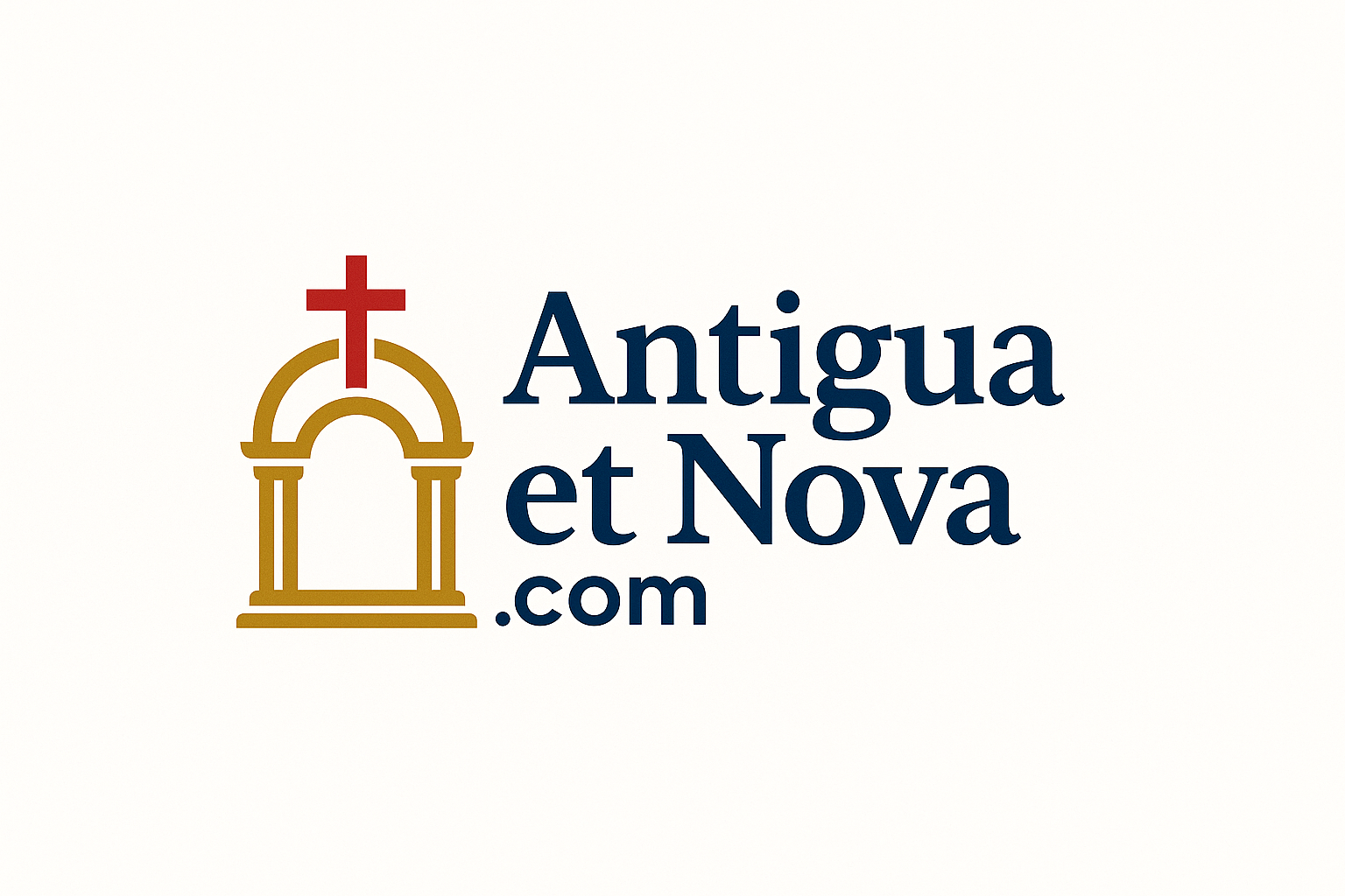 Domain antiguaetnova.com Brand