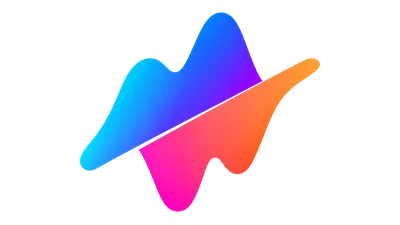 Domain pnl.app Brand