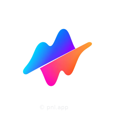 logo di pnl.app