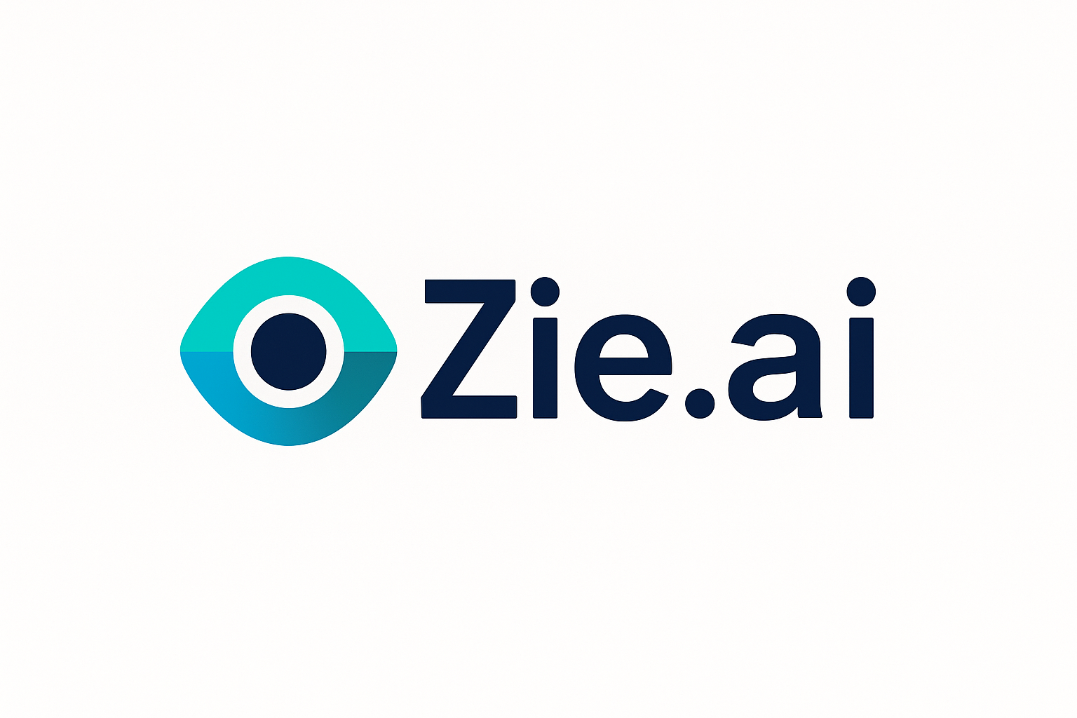 zie.ai logo