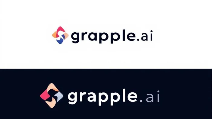 Domain grapple.ai Brand