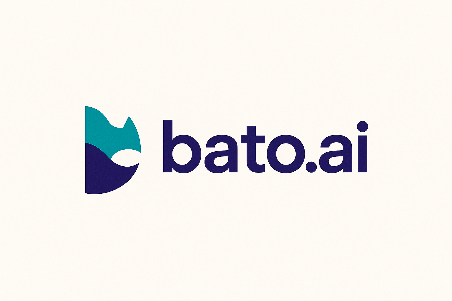 bato.ai logo