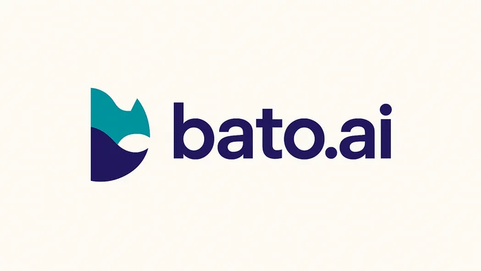 Domain bato.ai Brand