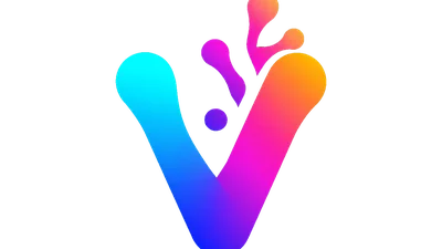 Domain viral.sh Brand