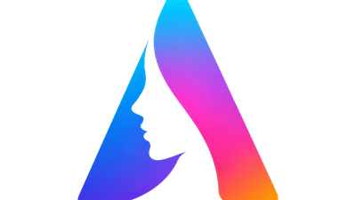 Domain appearance.si Brand