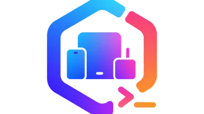 Domain device.sh Brand