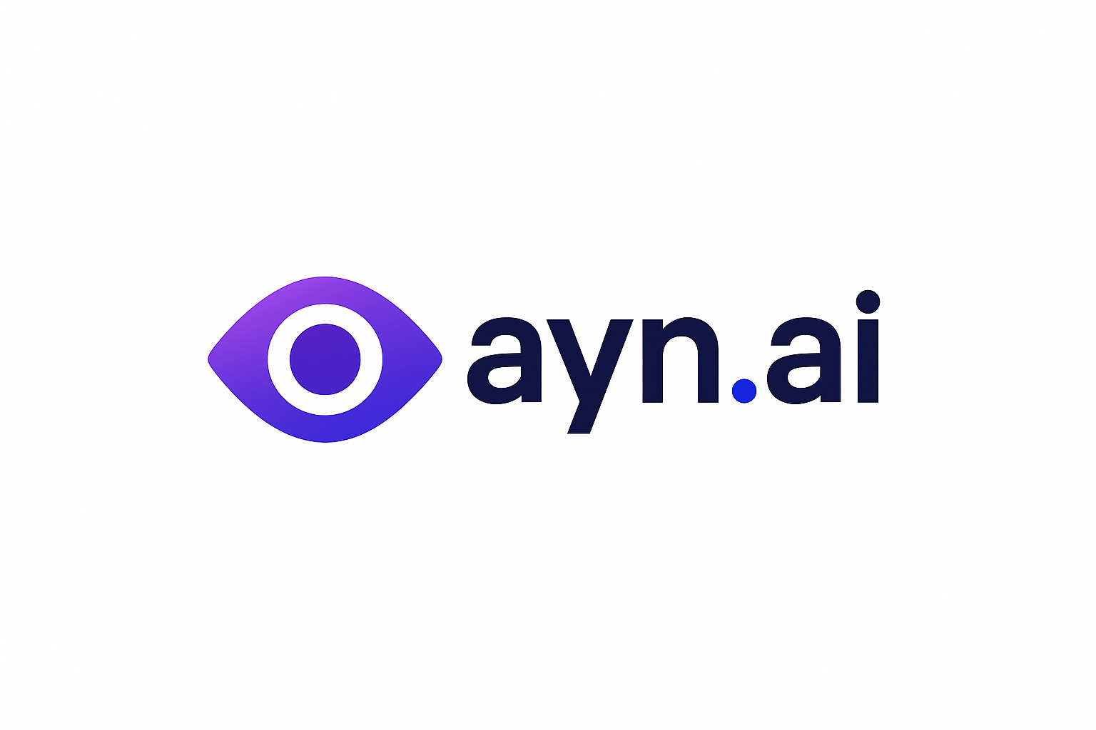 ayn.ai logo