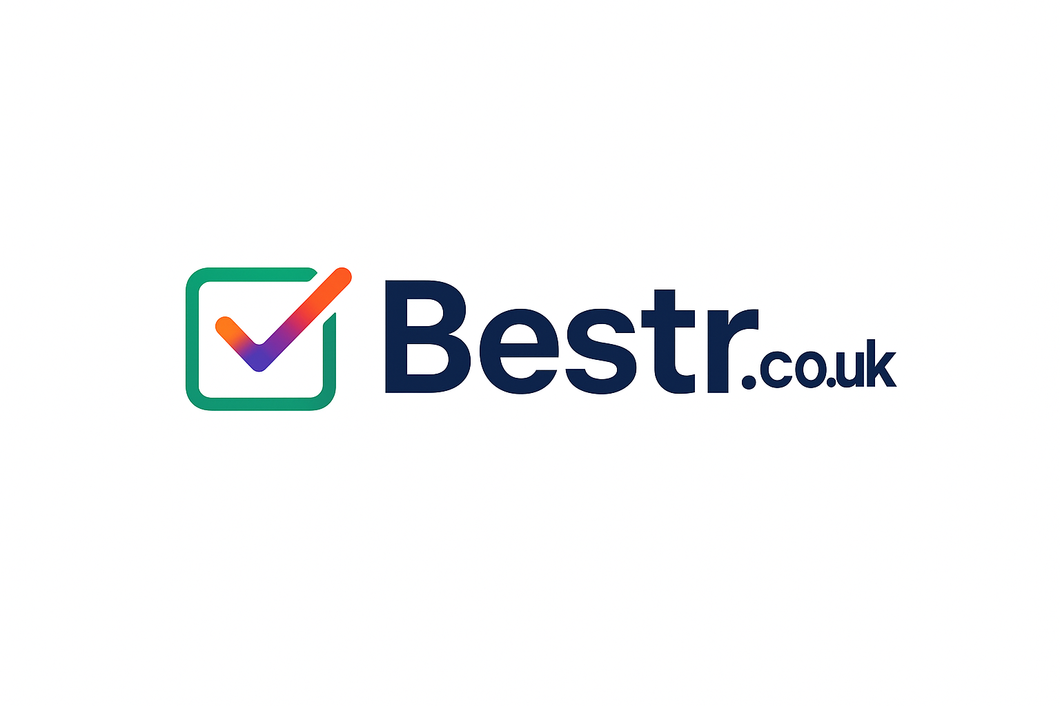 Bestr.co.uk 標誌