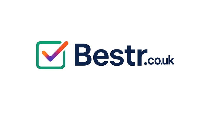 Domain Bestr.co.uk Brand