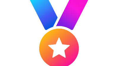 Domain medal.sh Brand