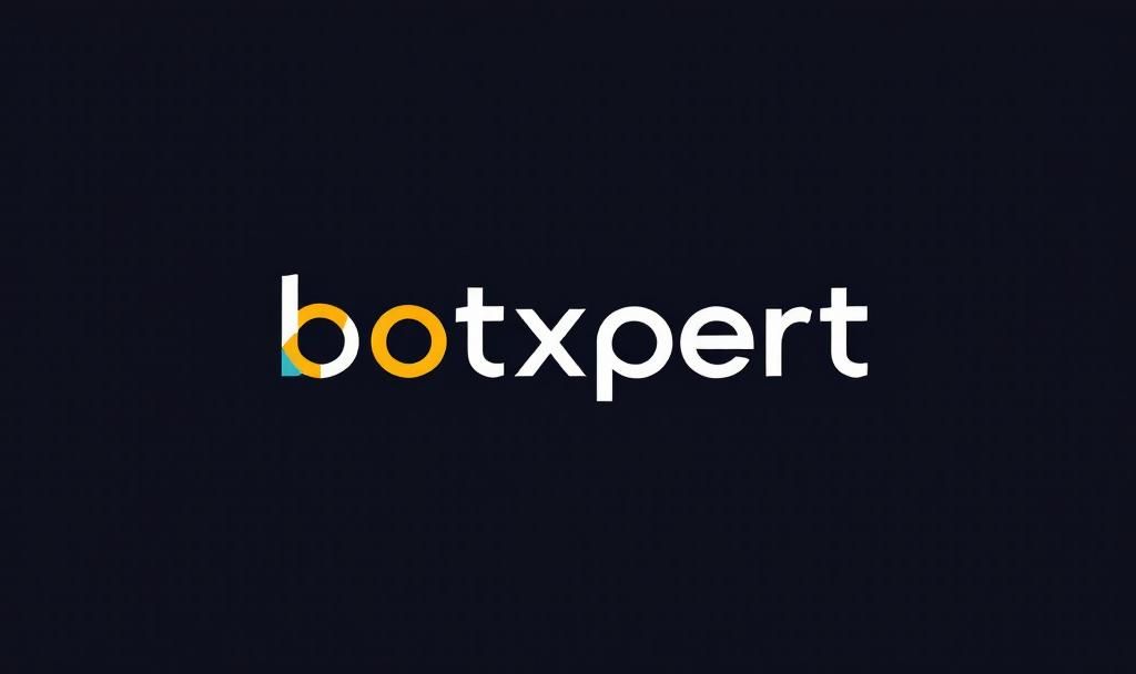 logo botxpert.com