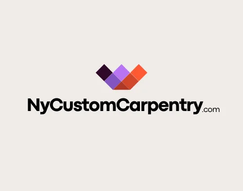 Domain nycustomcarpentry.com Brand