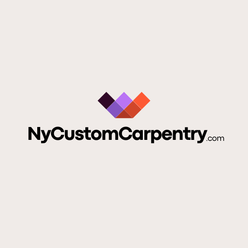 nycustomcarpentry.com logo