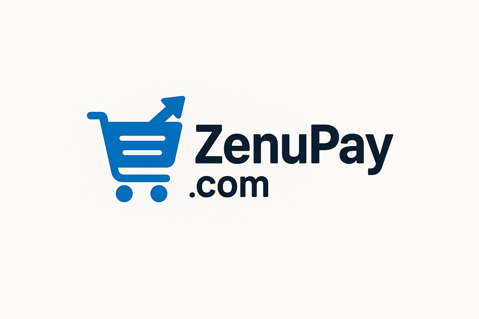 logótipo de ZenuPay.com