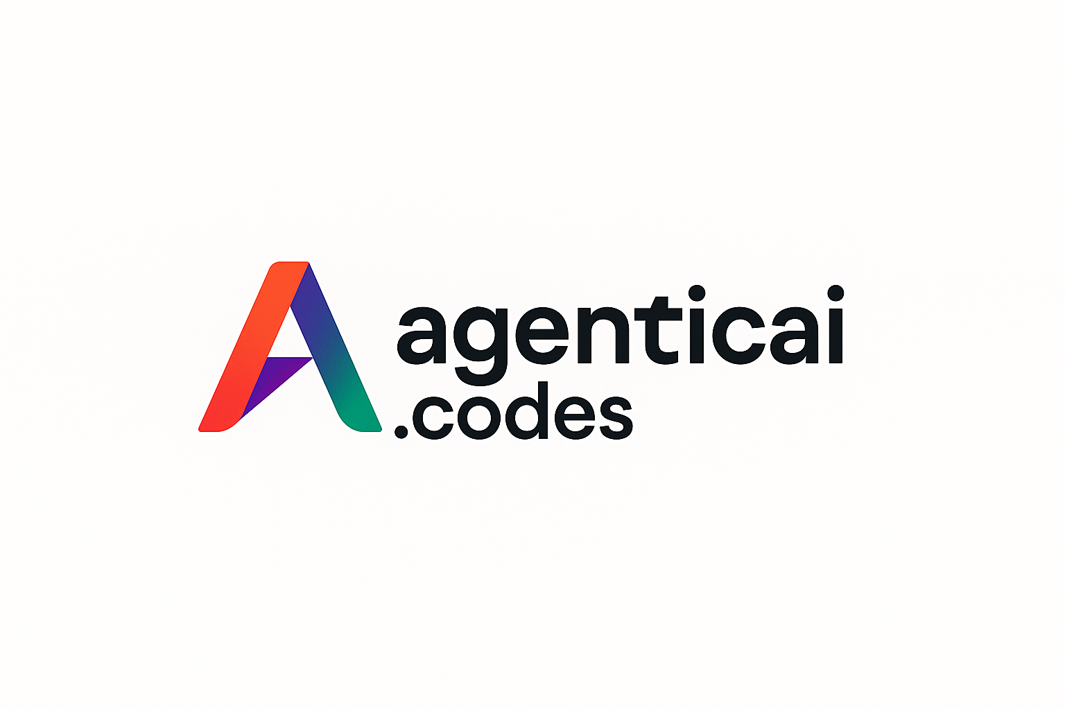 agenticai.codes logo