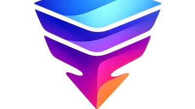 Domain bottom.si Brand
