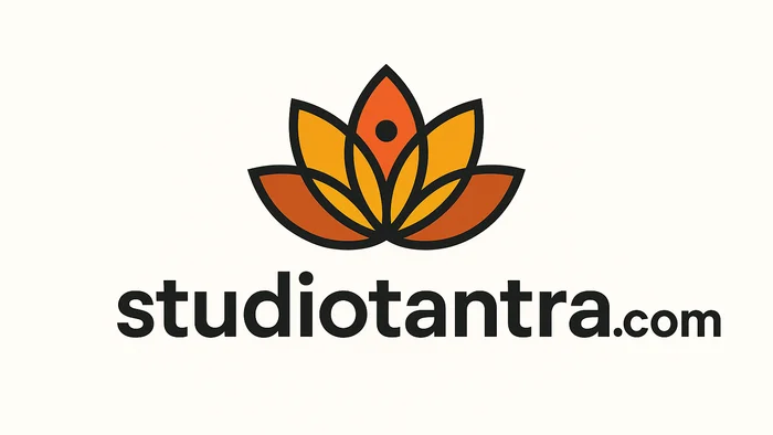 Domain studiotantra.com Brand