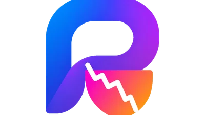 Domain puts.si Brand